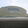 Maritim Palm Beach Resort Belek | 1